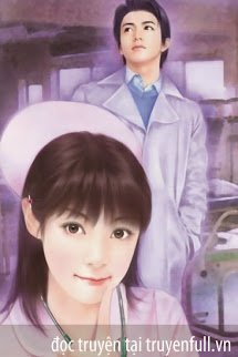 Truyện Bác Sĩ Bảo Cưới