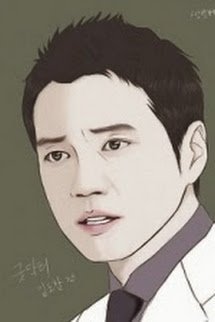 Truyện Bác Sĩ Cầm Thú