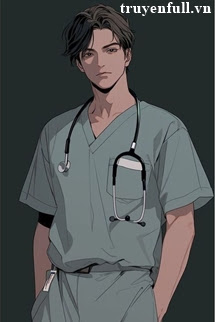 Truyện Bác Sĩ Nguy Hiểm
