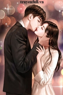 Truyện Bác Sĩ Sở Hãy Yêu Đi!