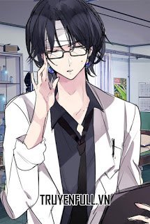 Truyện Bác Sĩ Tâm Lý Tô Duy