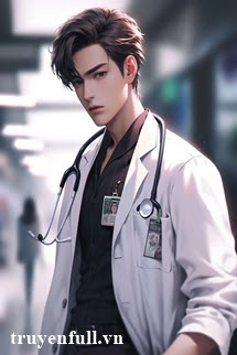Truyện Bác Sĩ Thần Thông