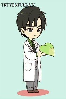 Truyện Bác Sĩ Thú Y Đệ Nhất Đế Quốc