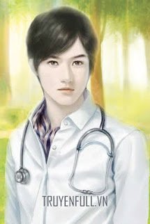 Truyện Bác Sĩ Thú Y Ở Thế Giới Thú Nhân