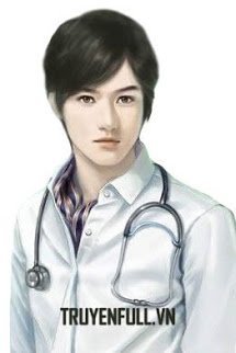Truyện Bác Sỹ Thú Y Không Đơn Giản