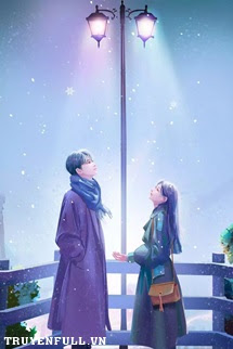 Truyện Bắc Thành Có Tuyết