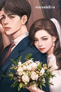 Truyện Bạc Tổng Bạt Mạng Theo Em