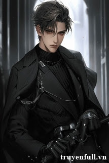 Truyện Bắc Vương: Yêu Nghiệt Siêu Phàm