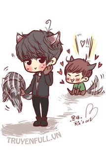 Truyện Bách Biến Tiểu Hồ Tiên