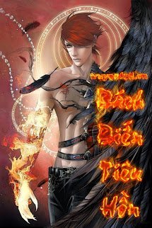 Truyện Bách Biến Tiêu Hồn