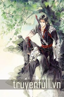 Truyện Bạch Công Tử