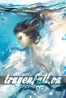 Truyện Bạch Cốt Đạo Cung