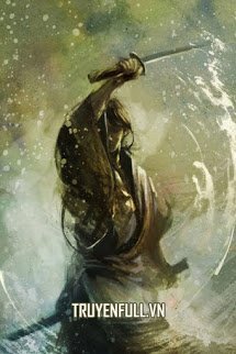 Truyện Bạch Cốt Lâm