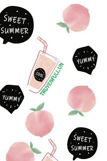 Truyện Bạch Đào Ô Long