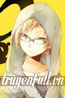 Truyện Bạch Hắc Bạch