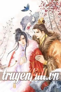 Truyện Bạch Hạnh Lang