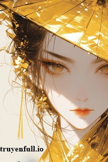 Truyện Bách Hoa Lâu