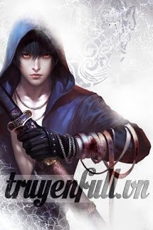 Truyện Bách Hoa Tiên Tử Oai Truyền