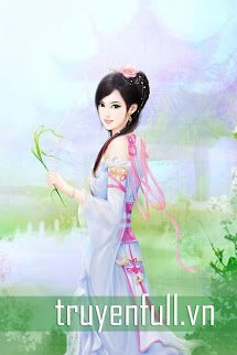 Truyện Bách Hợp Lại Thượng Đan Phi Hiệp