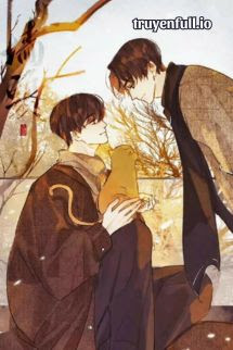 Truyện Bách Khoa Thăng Cấp - Tạp Bỉ Khâu