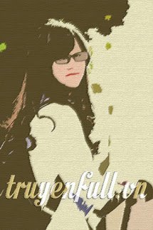 Truyện Bách Khoa Yêu Thương