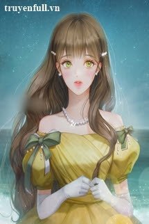 Truyện Bạch Liên Hoa Nàng Lại Bị Cầm Tù