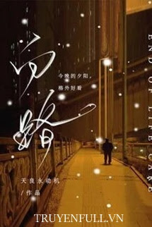 Truyện Bạch Lộ