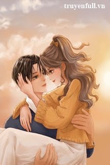 Truyện Bạch Mã Hoàng Tử Của Mình Em