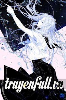 Truyện Bạch Mã Hoàng Tử