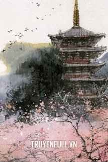 Truyện Bạch Miêu