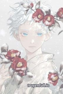 Truyện Bạch Nguyệt Quang, Anh Tỉnh Táo Lại Đi!