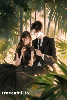 Truyện Bạch Nguyệt Quang Của Kim Chủ - Tư Khải Lạp (Skylar)