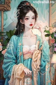 Truyện Bạch Nguyệt Quang Của Nam Chính Á Hả? Chê Nha!