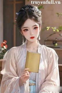 Truyện Bạch Nguyệt Quang Của Thế Tử Nhân Đạm Như Cúc