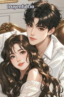 Truyện Bạch Nguyệt Quang, Hắc Trà Xanh - Cửu Trọng Tuyết