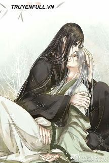 Truyện Bạch Nguyệt Quang Năm Ấy Đã Chôn Vùi Theo Mùa Hoa Đỗ Nhược