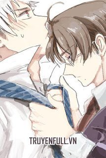 Truyện Bạch Nguyệt Quang Trở Về Thế Thân Rời Đi