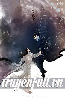 Truyện Bách Niên Thân