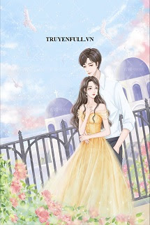 Truyện Bạch Phú Mỹ Của Thập Niên 70