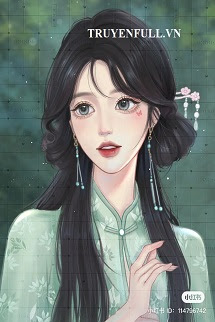 Truyện Bạch Phú Mỹ Những Năm 70