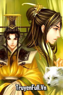Truyện Bách Thảo Chiết