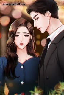 Truyện Bạch Tiên Sinh Tôi Muốn Ly Hôn