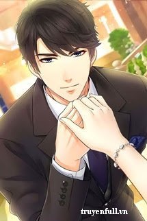 Truyện Bạch Tổng Lạnh Lùng Lần Đầu Yêu!