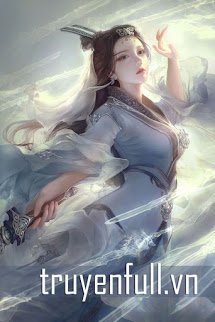 Truyện Bạch Y Nữ Đế