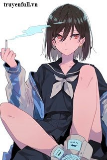 Truyện Bad Girl