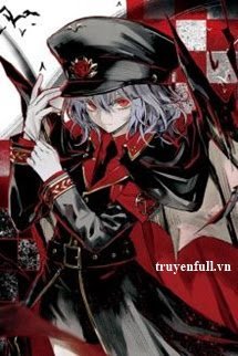 Truyện Bài Ca Tử Vong Luân Hồi