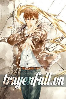 Truyện Bại Liệt Thiếu Gia