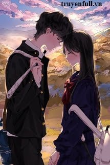 Truyện Bài Tập Tình Yêu Của Học Bá