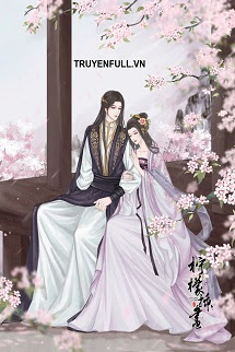 Truyện Bẩm Báo Vương Gia Vương Phi Đến Rồi