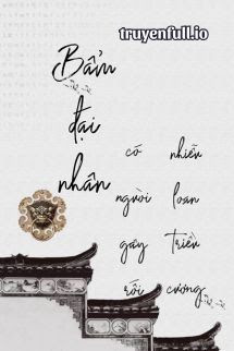 Truyện Bẩm Đại Nhân - Có Người Gây Rối, Nhiễu Loạn Triều Cương